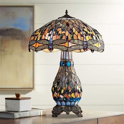 are lamps plus products made in china